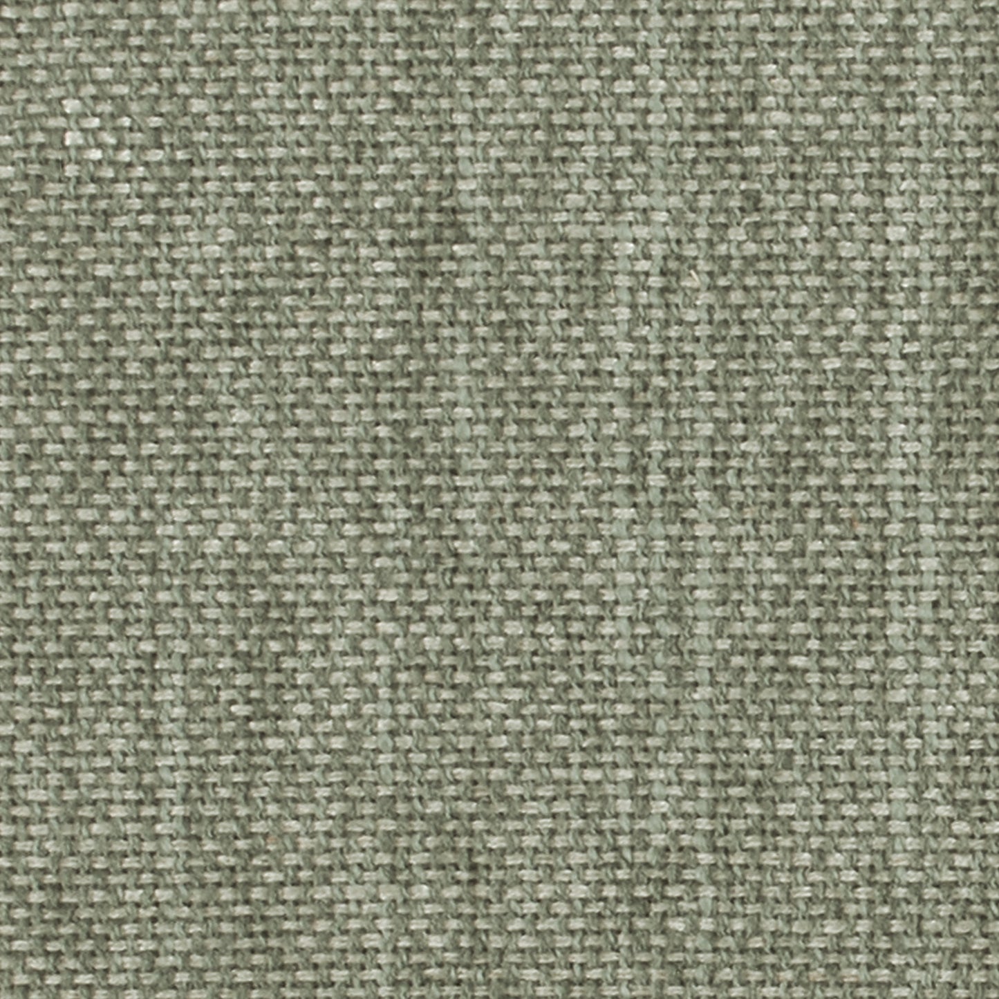 5613-033 Fabric