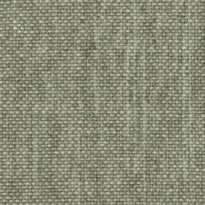5613-033 Fabric