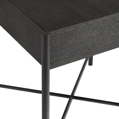 Outline Side Table