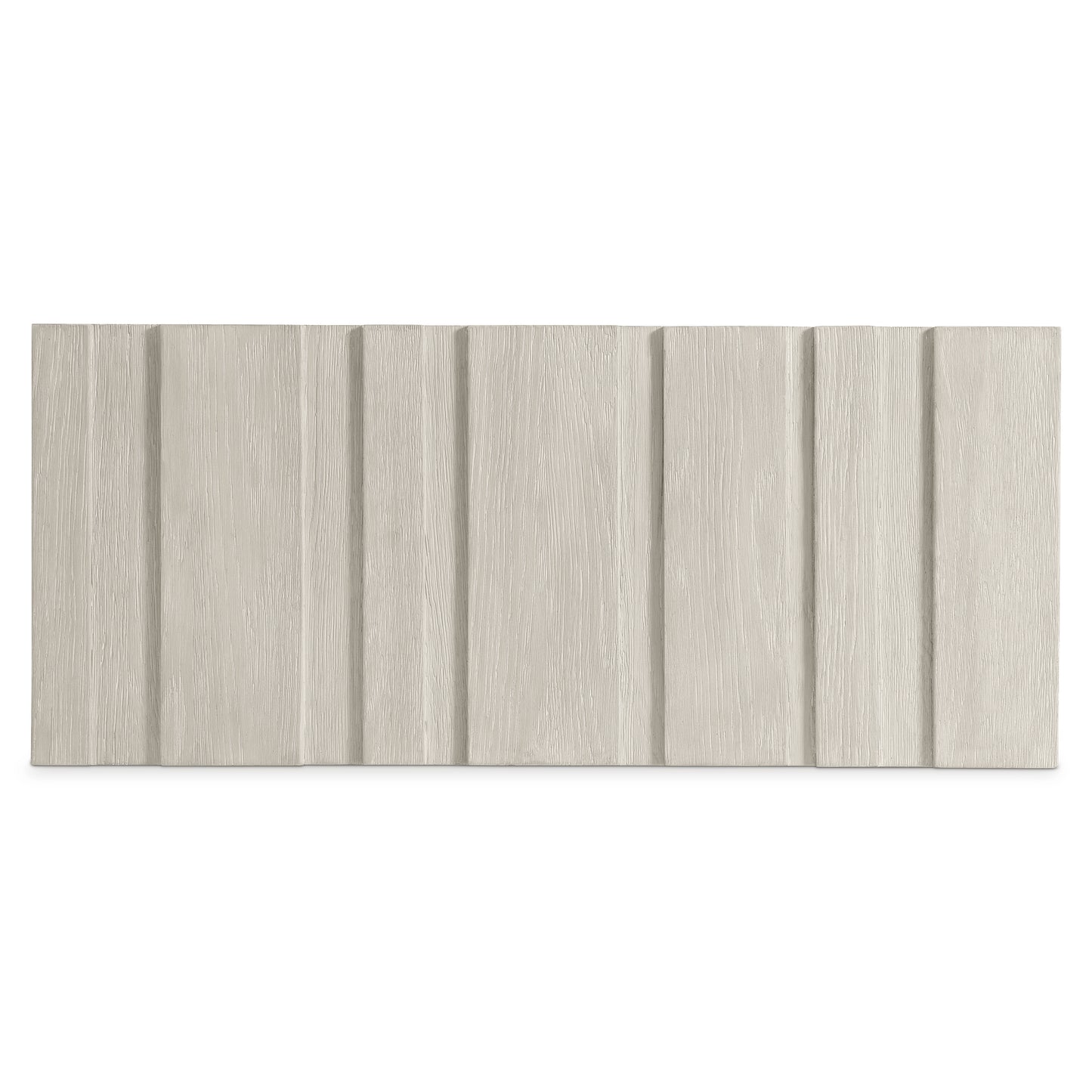 Tempo Cocktail Table