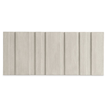 Tempo Cocktail Table