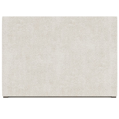 Marcourt Fabric Banquette
