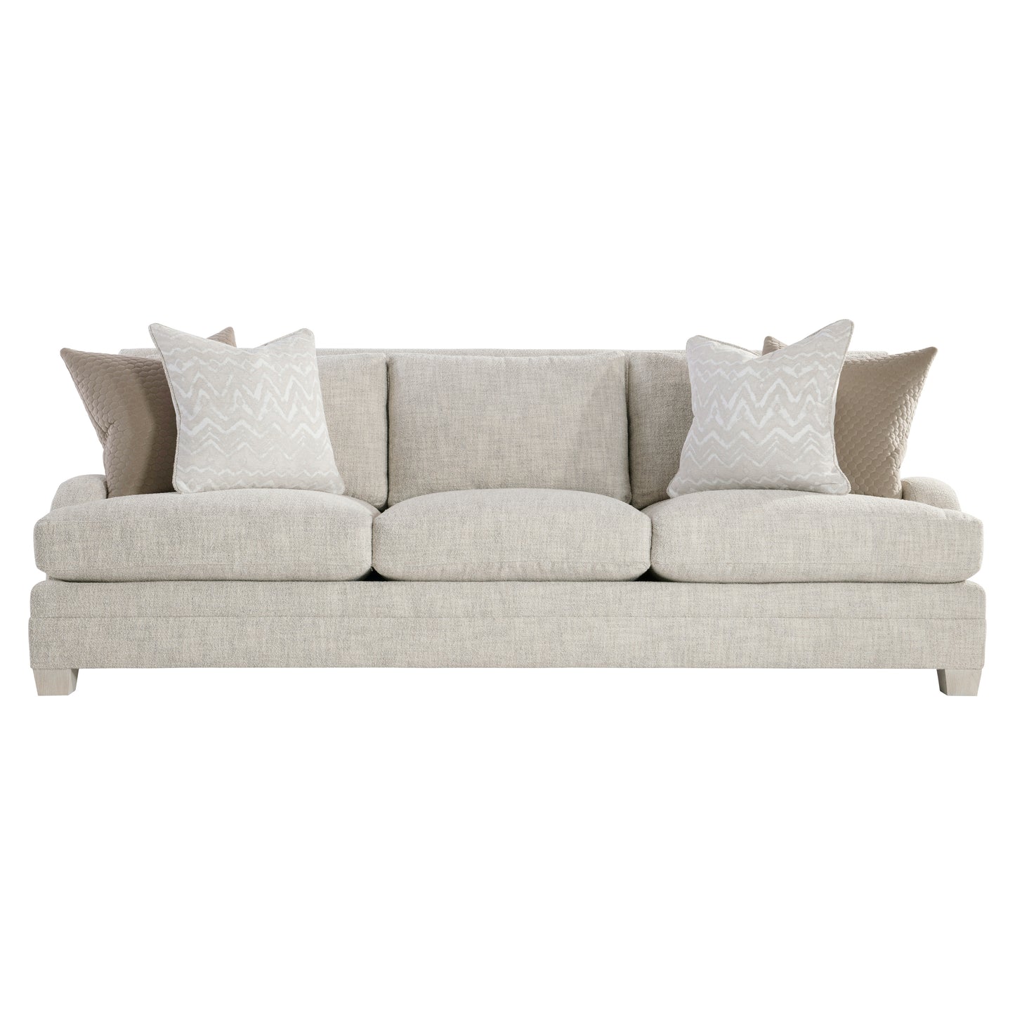 Rollins Fabric Sofa
