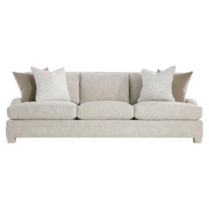 Rollins Fabric Sofa
