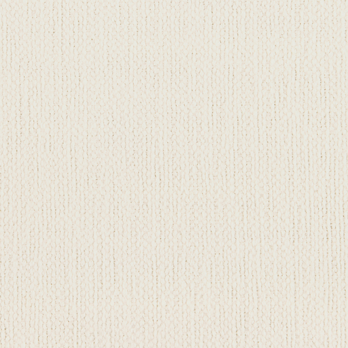 5574-000 Fabric
