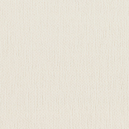 5574-000 Fabric