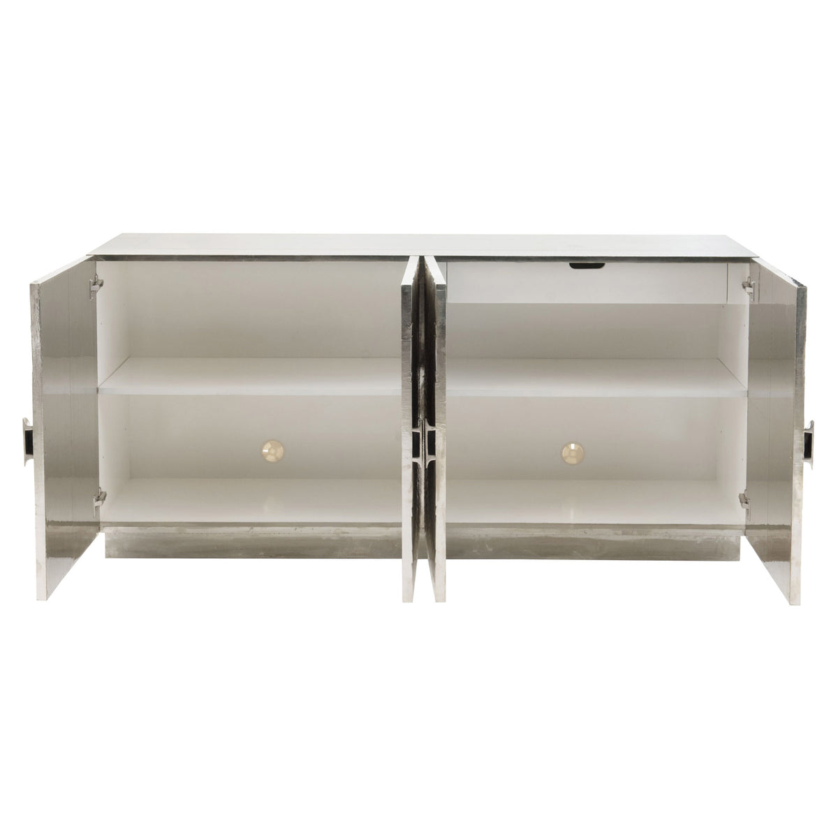 Barcelona Entertainment Credenza