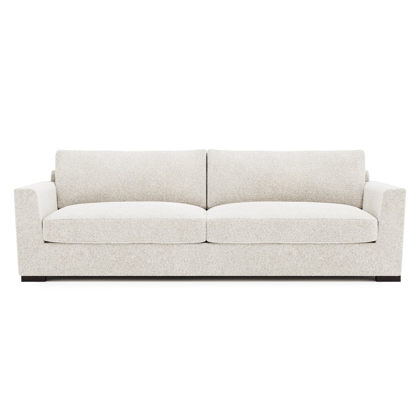 Nicolette Fabric Sofa