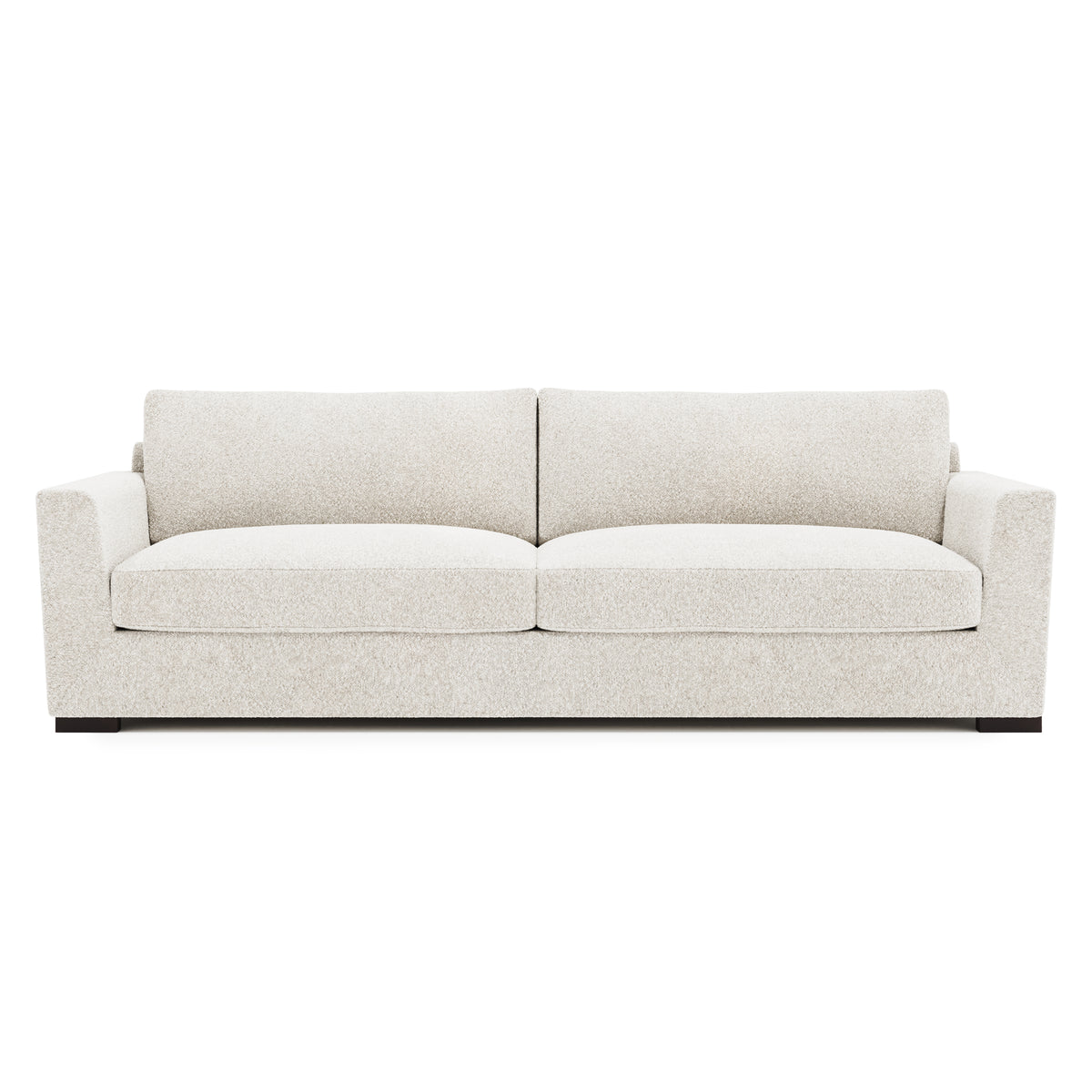 Nicolette Fabric Sofa