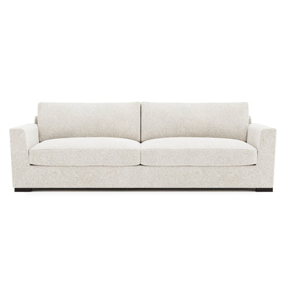 Nicolette Fabric Sofa