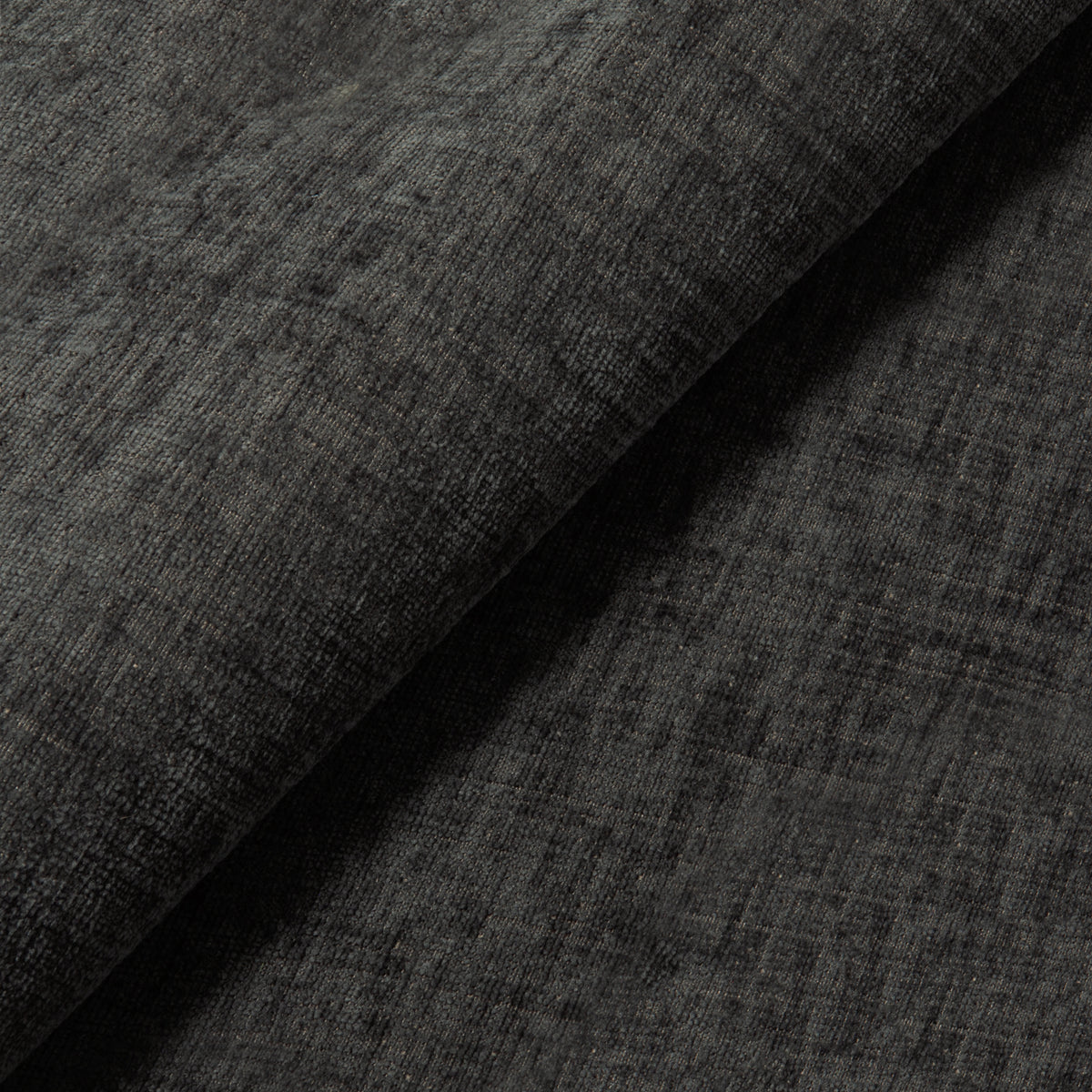 B175-111 Fabric