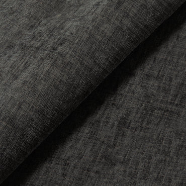 B175-111 Fabric