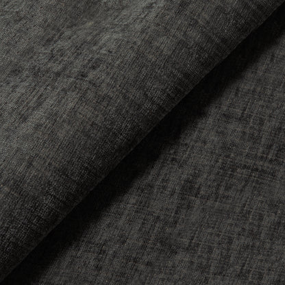 B175-111 Fabric