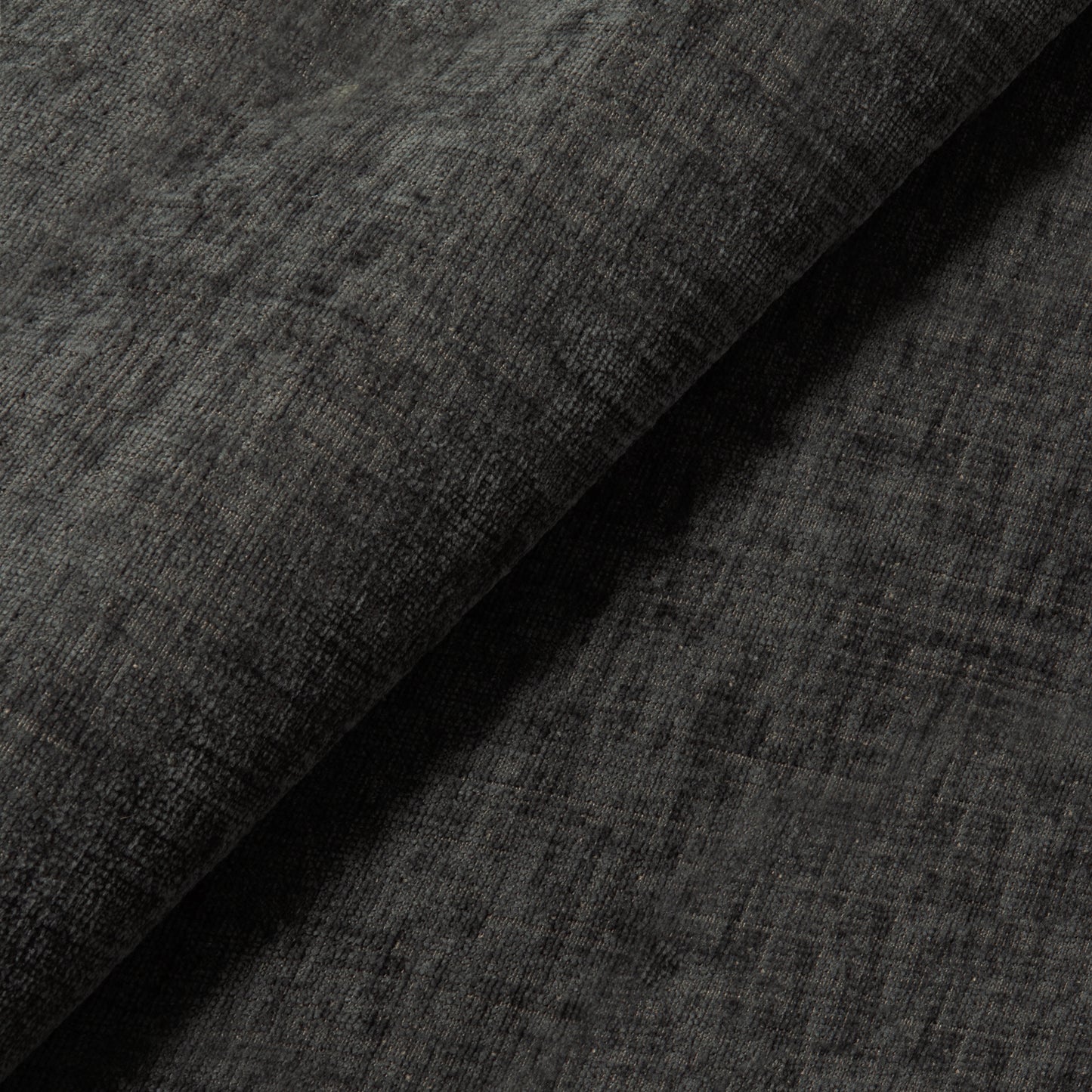 B645 Fabric