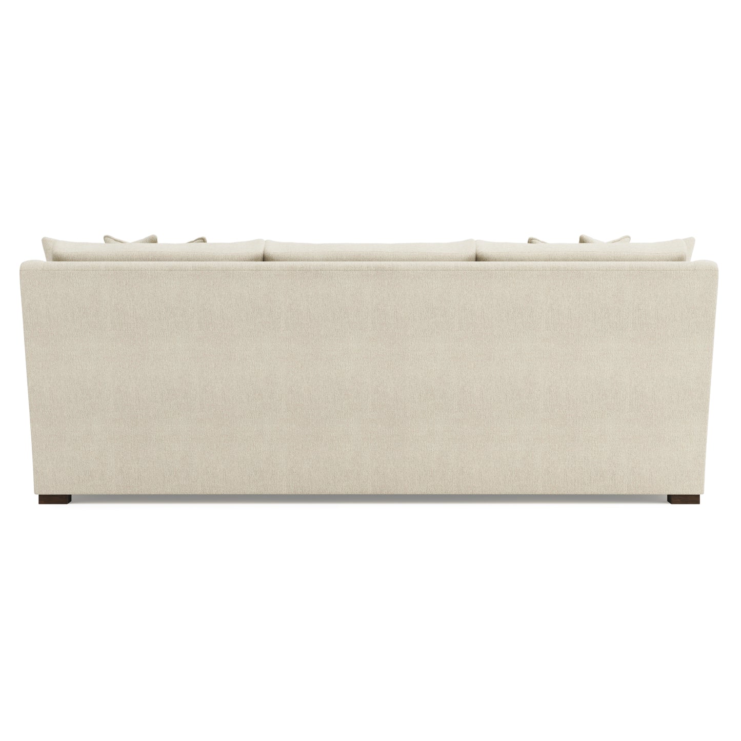 Ventura Fabric Sofa