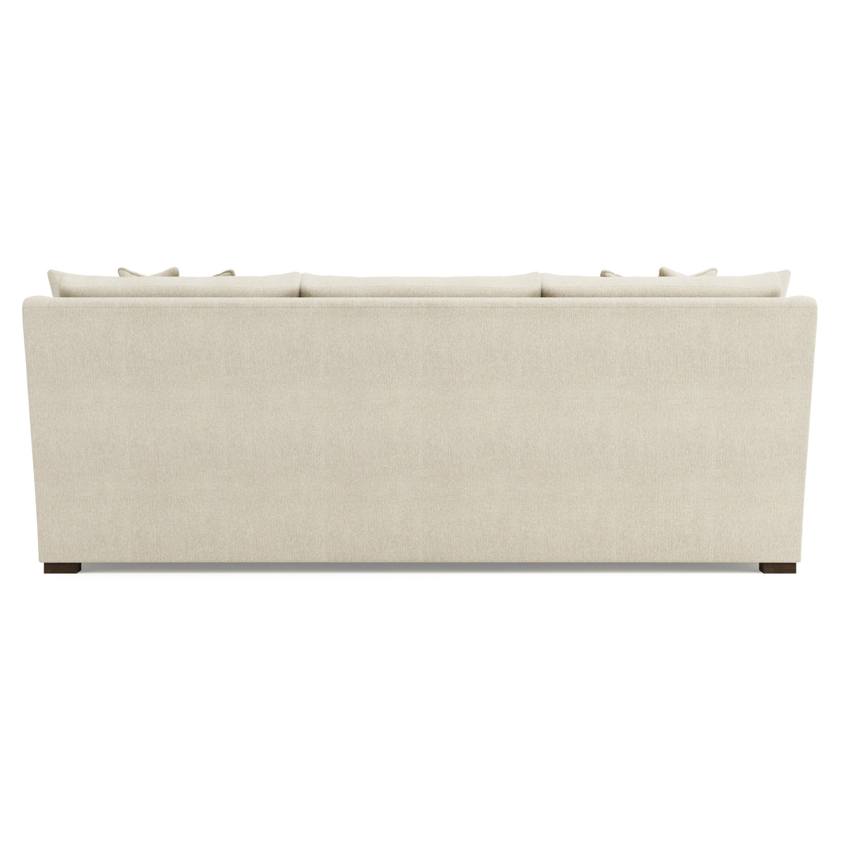 Ventura Fabric Sofa