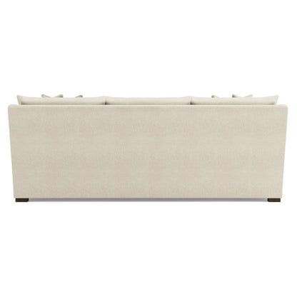 Ventura Fabric Sofa