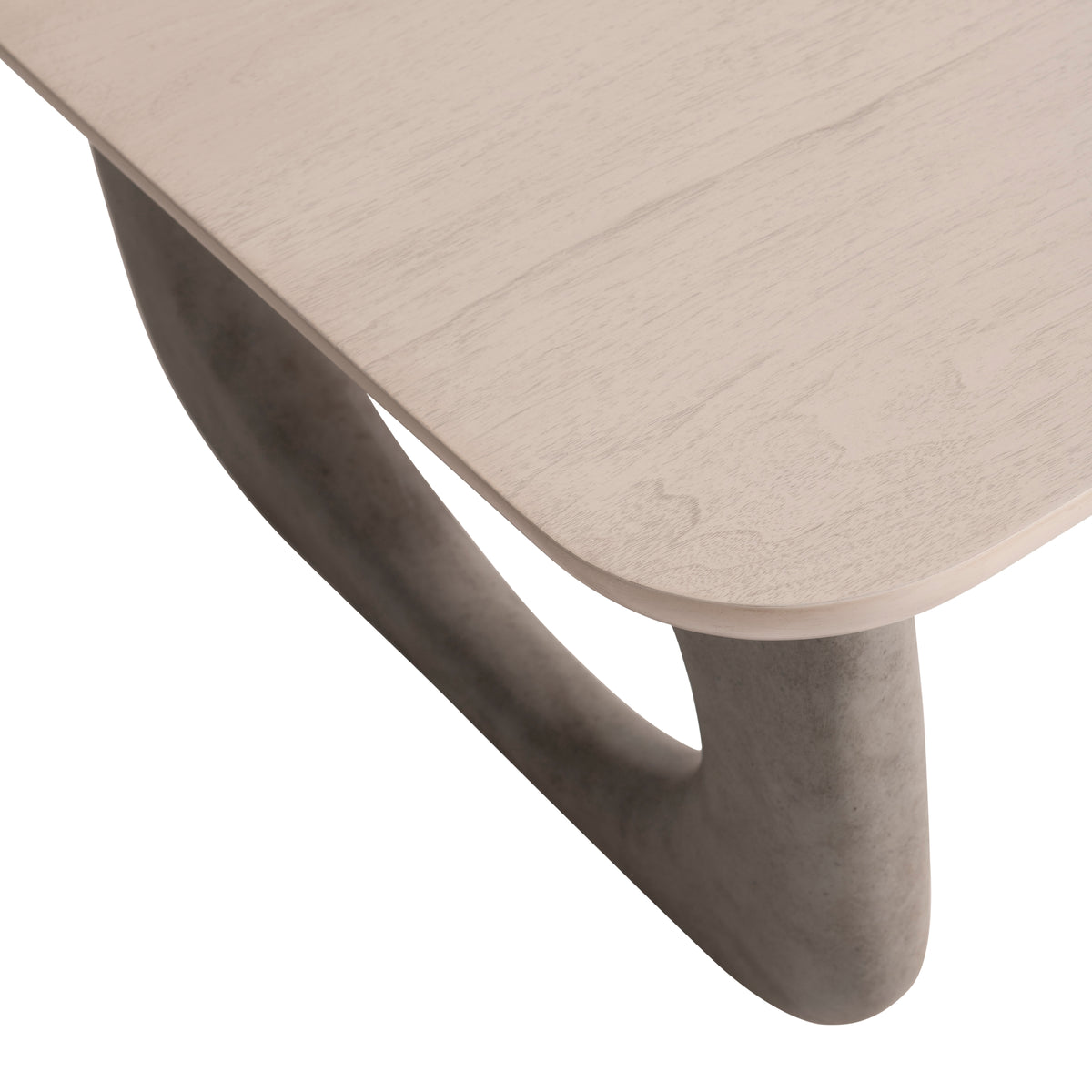 Sereno Cocktail Table