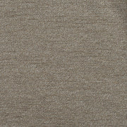 1011-013 Fabric