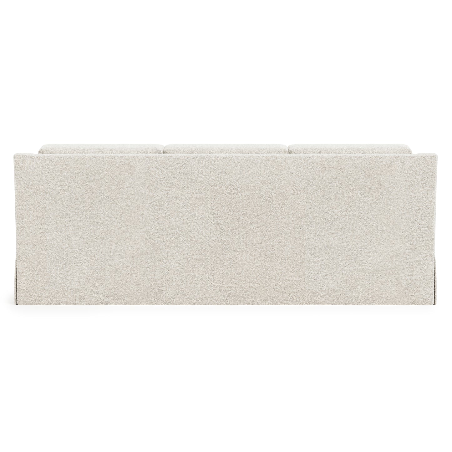 Albion Fabric Sofa