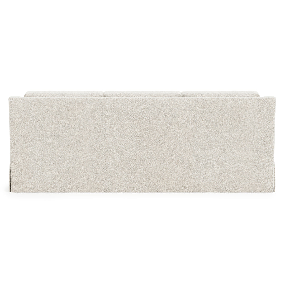 Albion Fabric Sofa