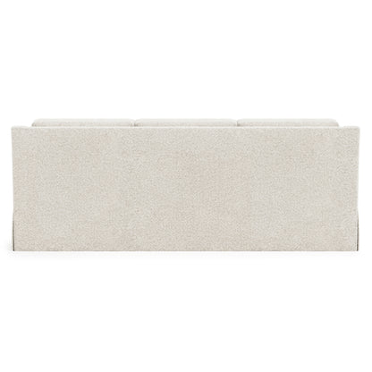 Albion Fabric Sofa