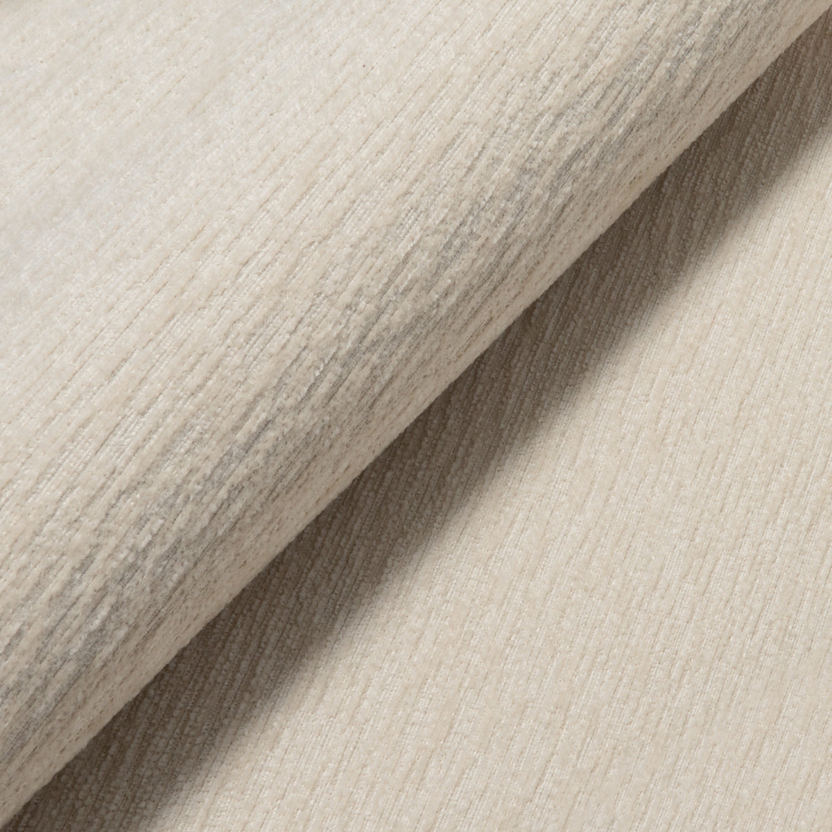 B174-002 Fabric