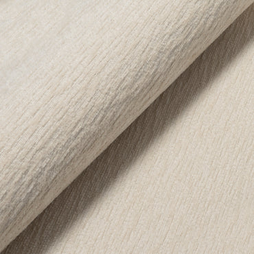 B174-002 Fabric