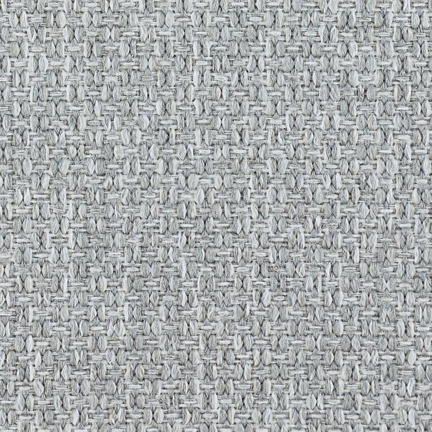 B122-010 Fabric