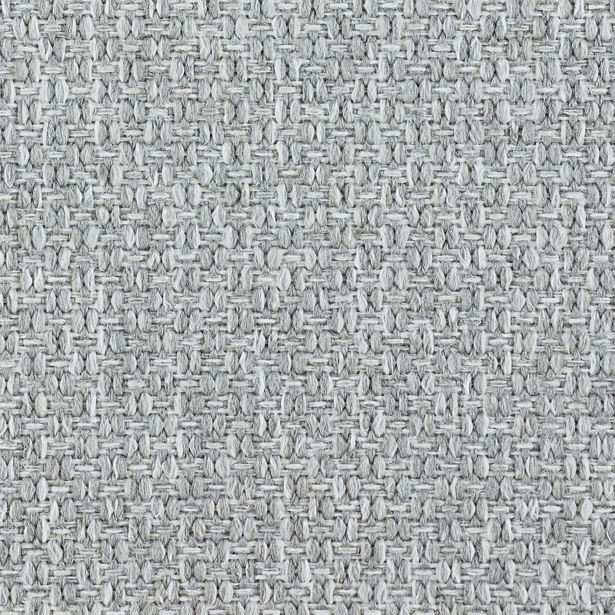B122-010 Fabric