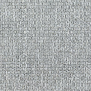 B122-010 Fabric