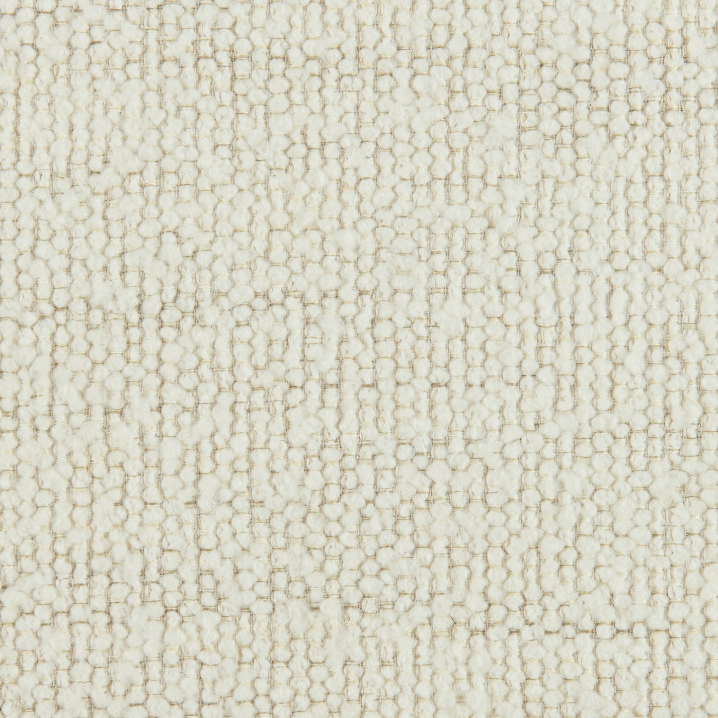 B584 Fabric
