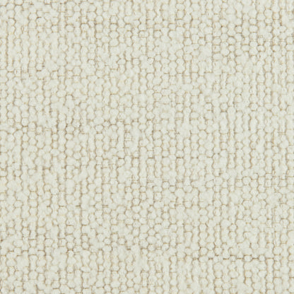 B584 Fabric