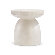 Antibes Side Table