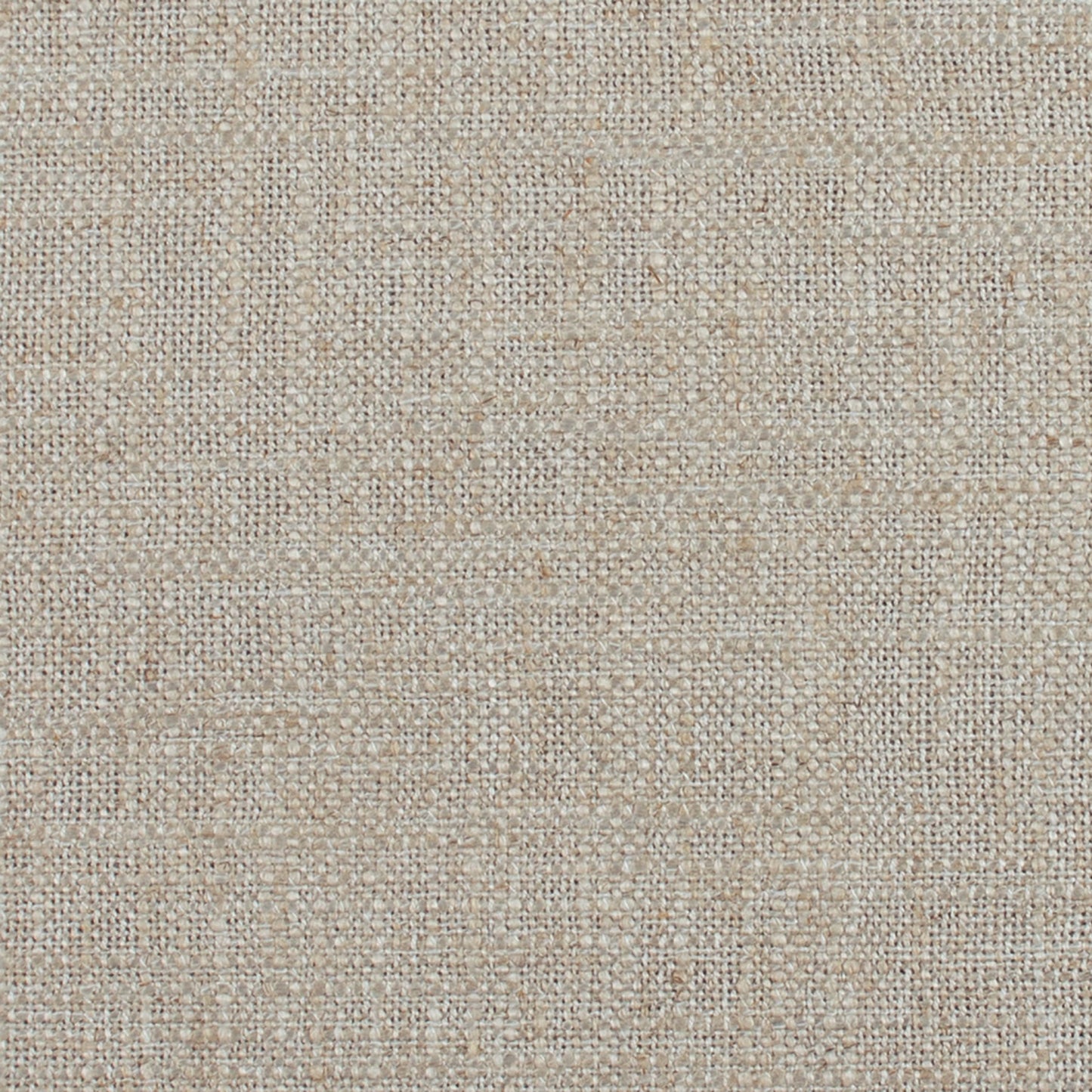 1513-012 Fabric