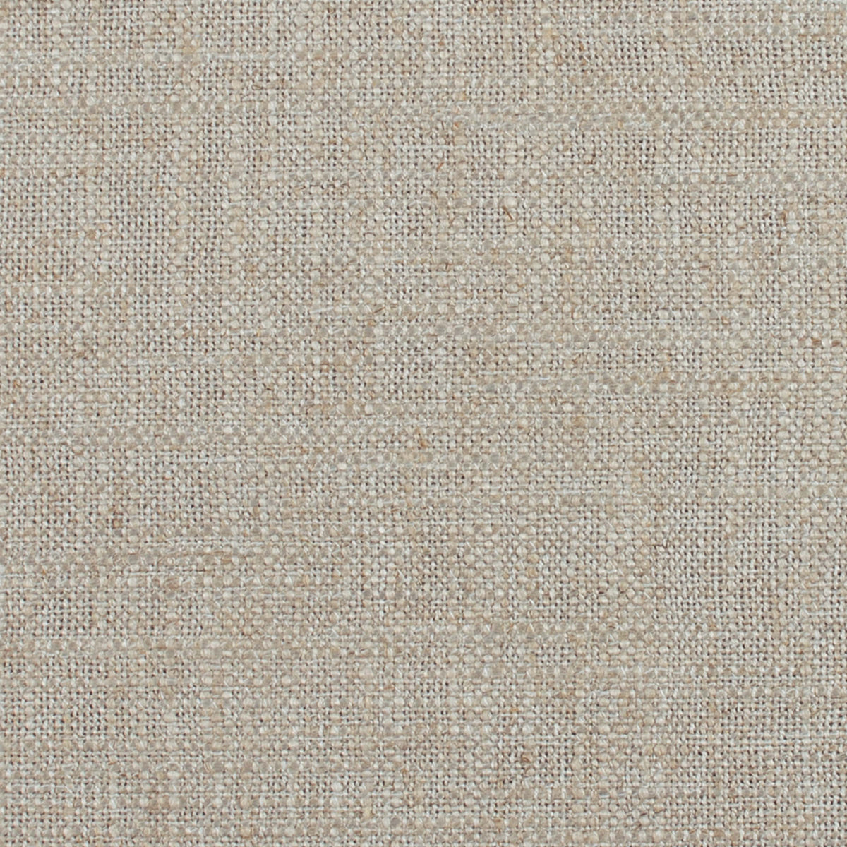 1513-012 Fabric