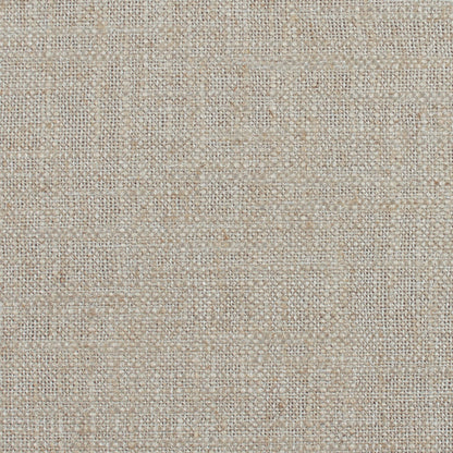 1513-012 Fabric