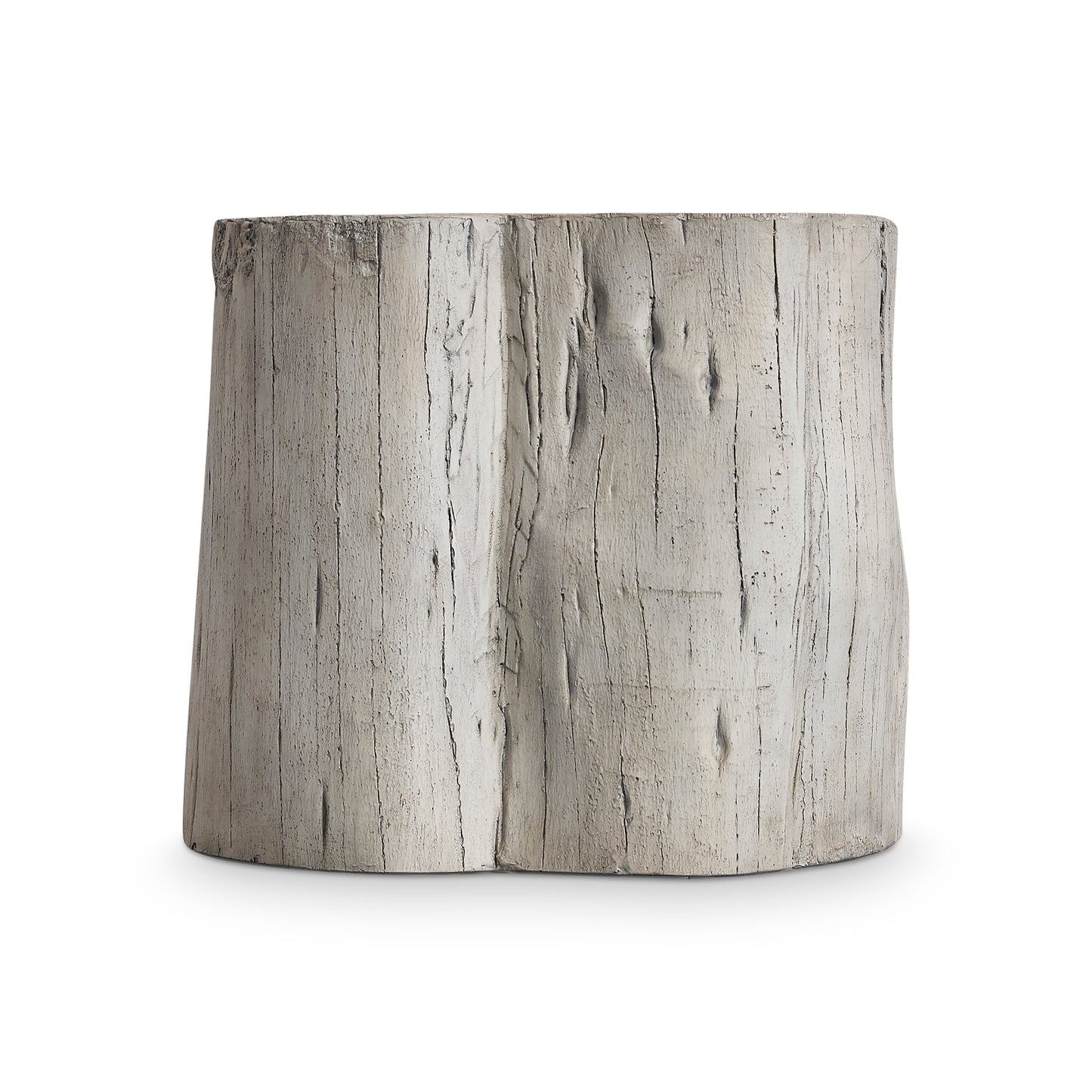 Bois Cocktail Table