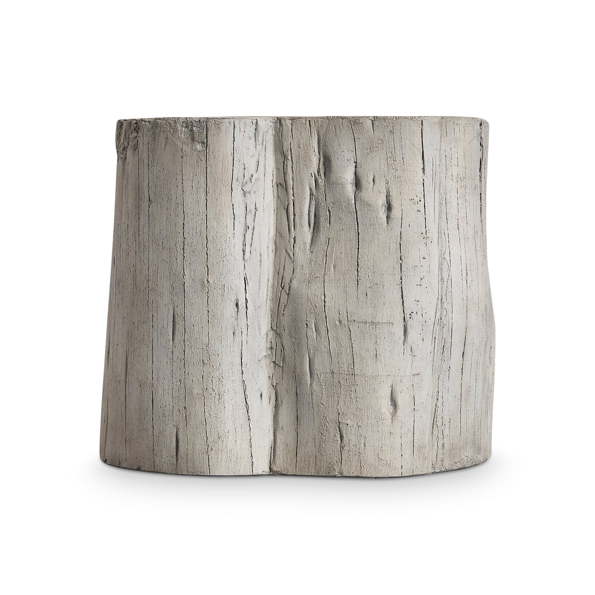 Bois Cocktail Table