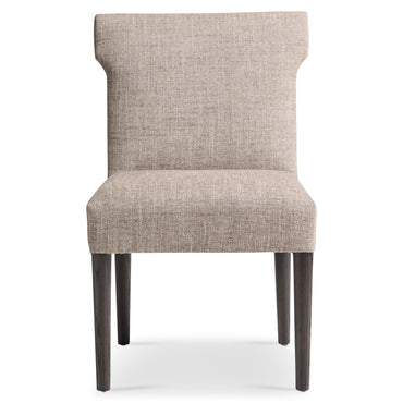 Geneve Side Chair