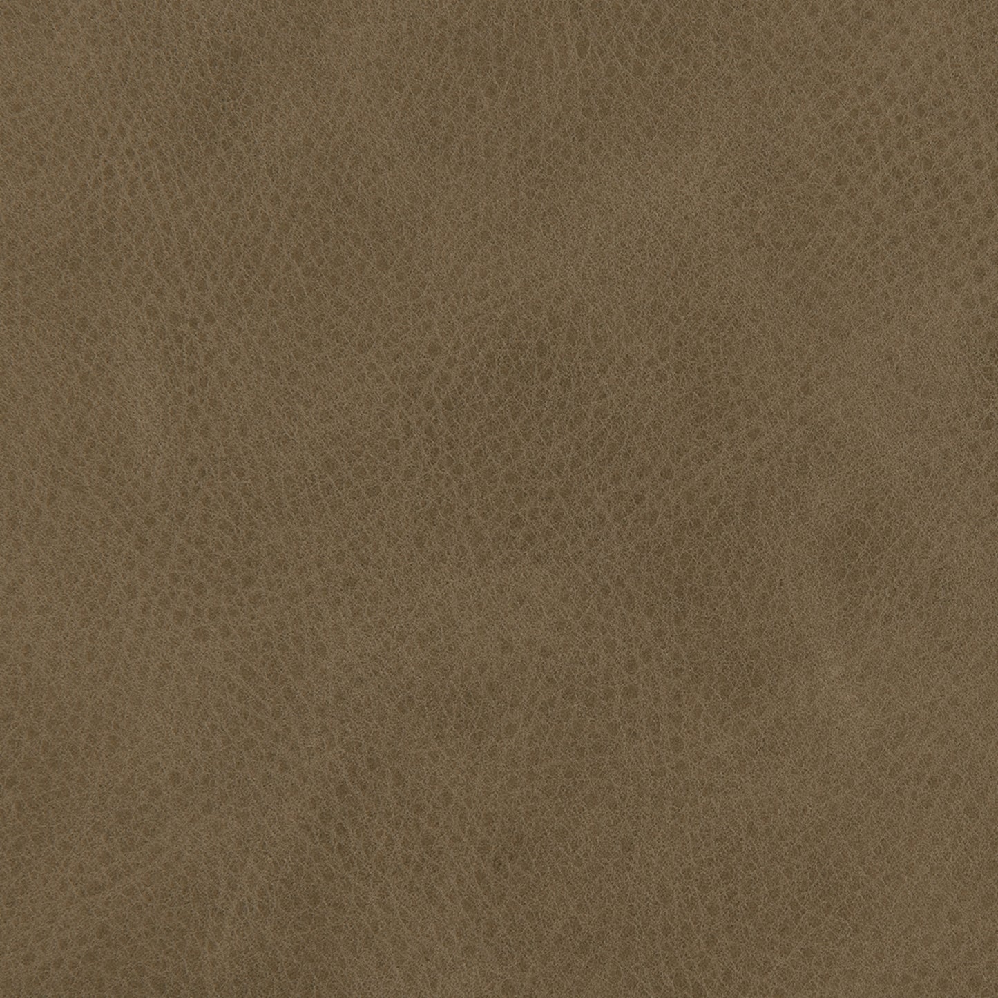 298-122 Leather