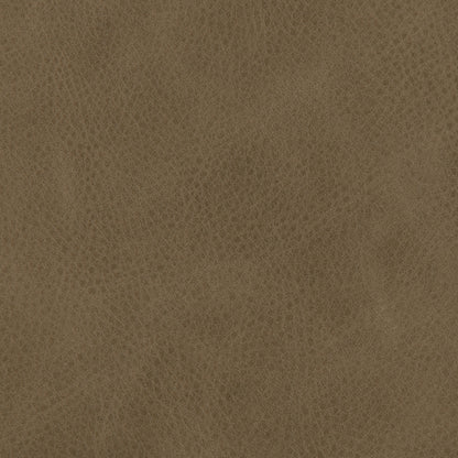 298-122 Leather