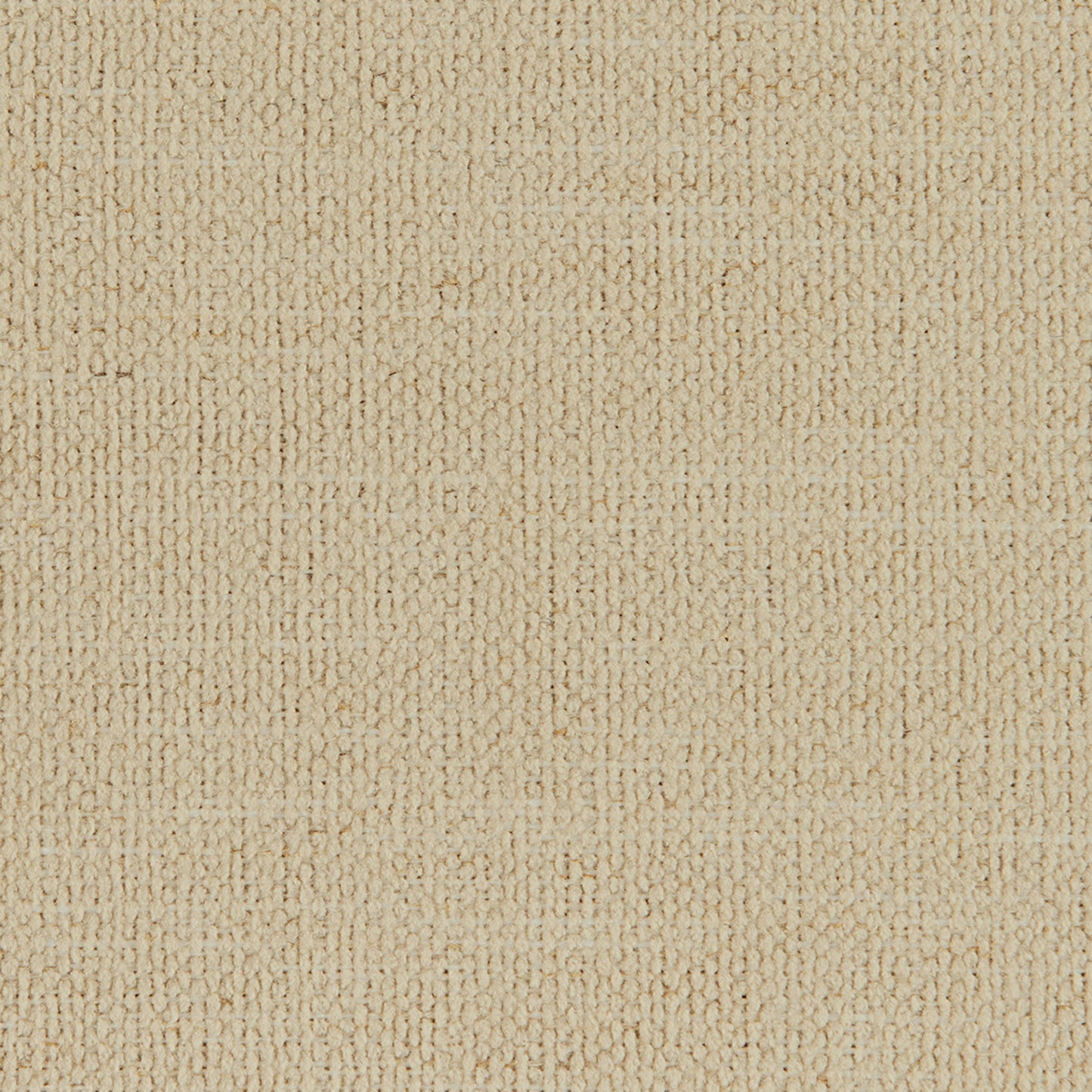 5574-012 Fabric