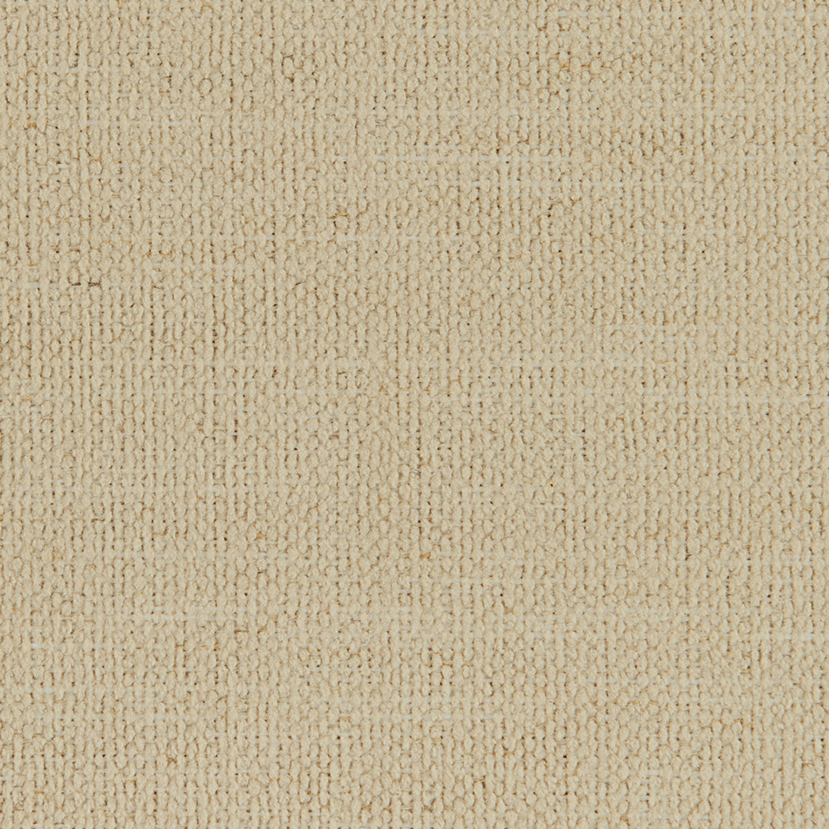 5574-012 Fabric