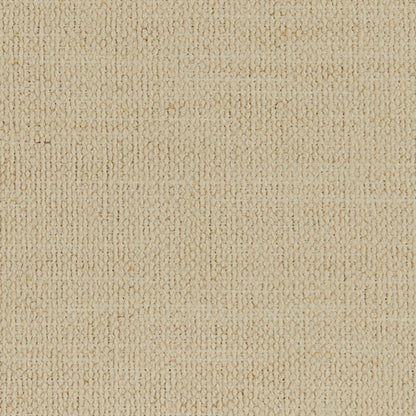 5574-012 Fabric