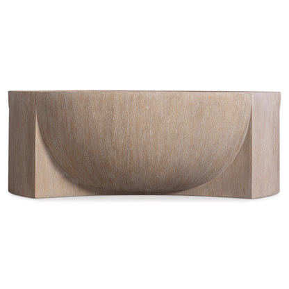 Loggia Cocktail Table