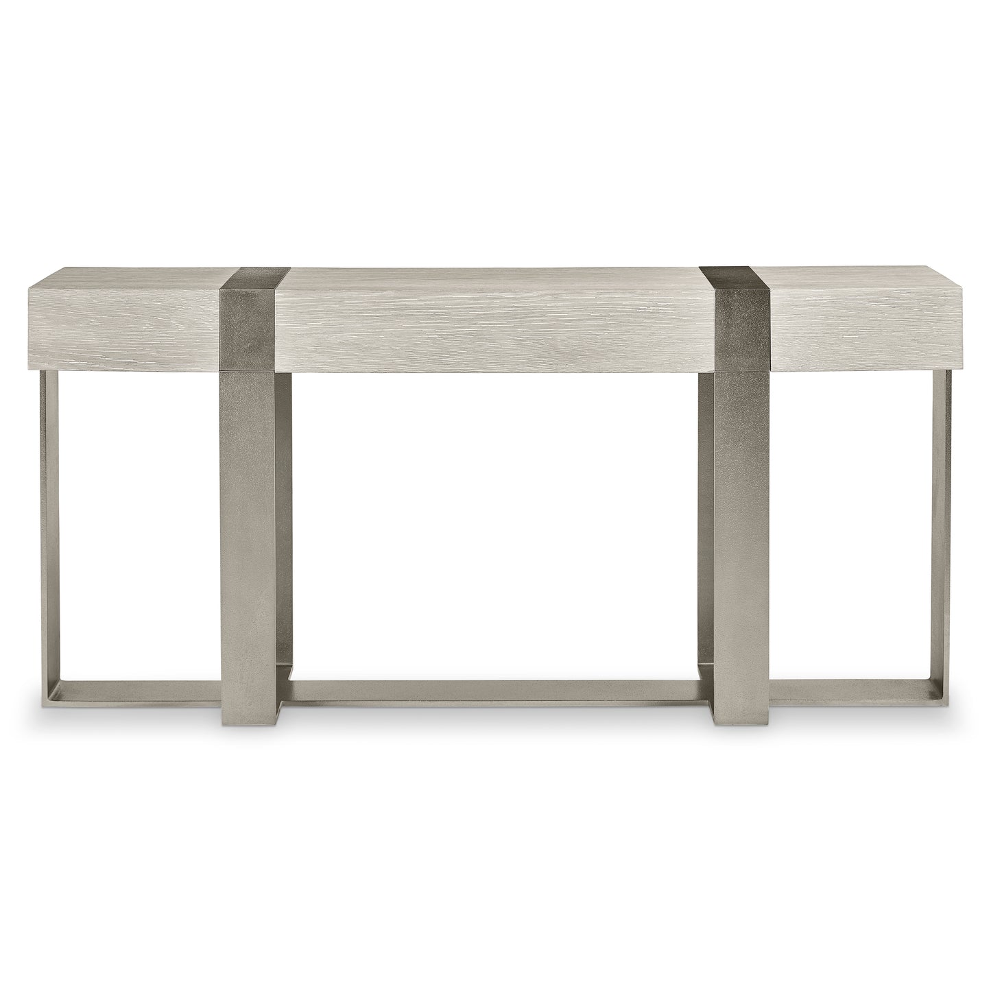 Tempo Console Table
