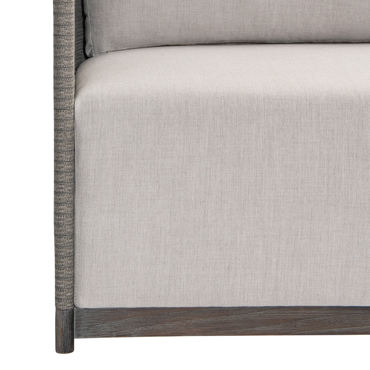 Rialto Outdoor Sofa