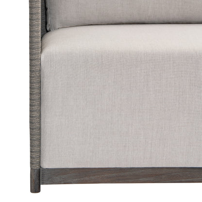 Rialto Outdoor Sofa