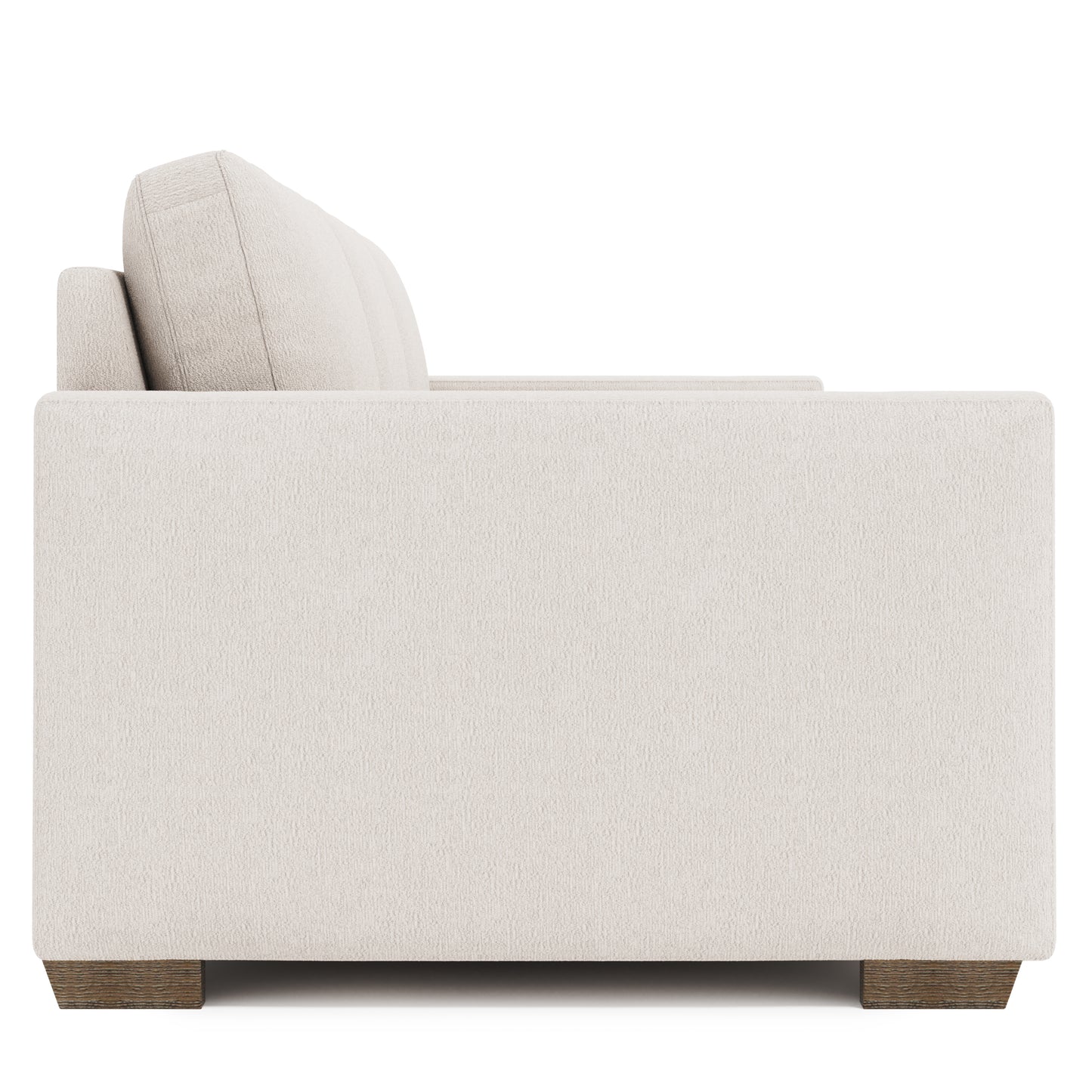 Dawkins Fabric Sofa